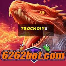 trochoiy8