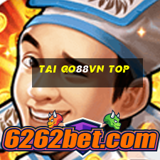 tai go88vn top