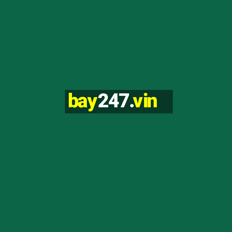 bay247.vin