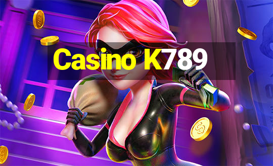 Casino K789