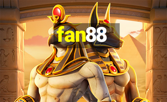 fan88