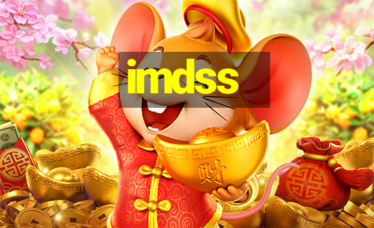 imdss