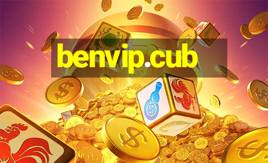 benvip.cub