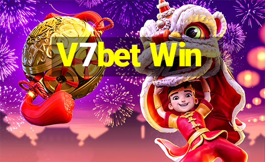 V7bet Win