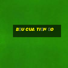 bầu cua tiền ảo