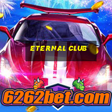 eternal club