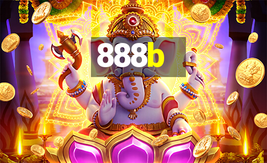 888b