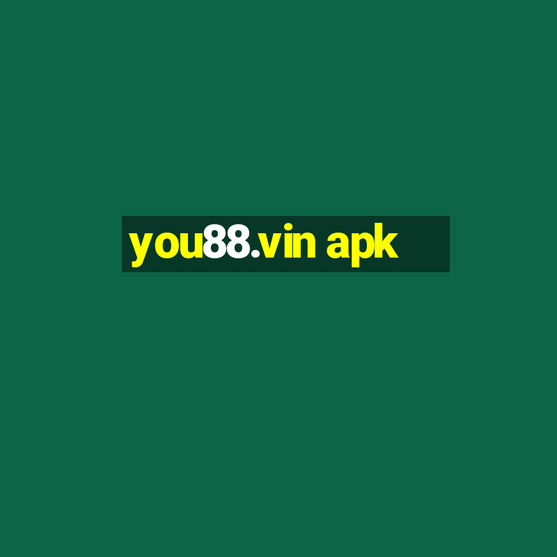 you88.vin apk