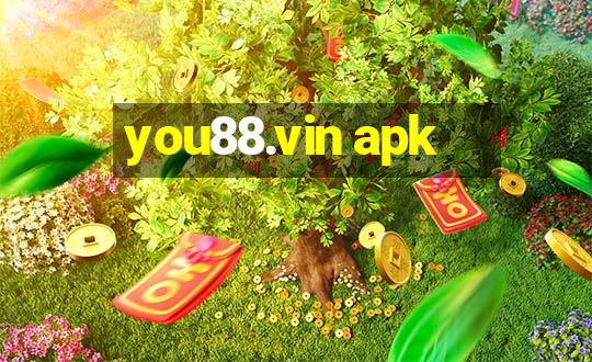 you88.vin apk