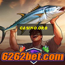 Casino.org