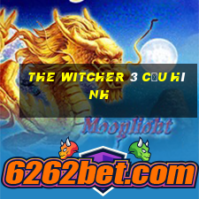 the witcher 3 cấu hình