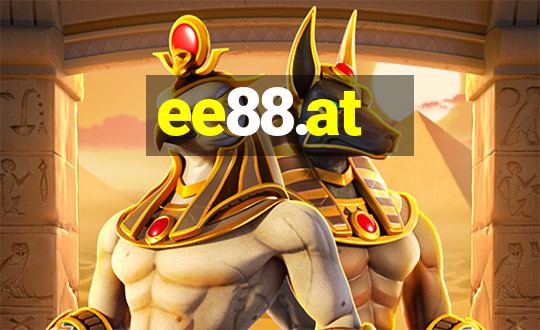 ee88.at