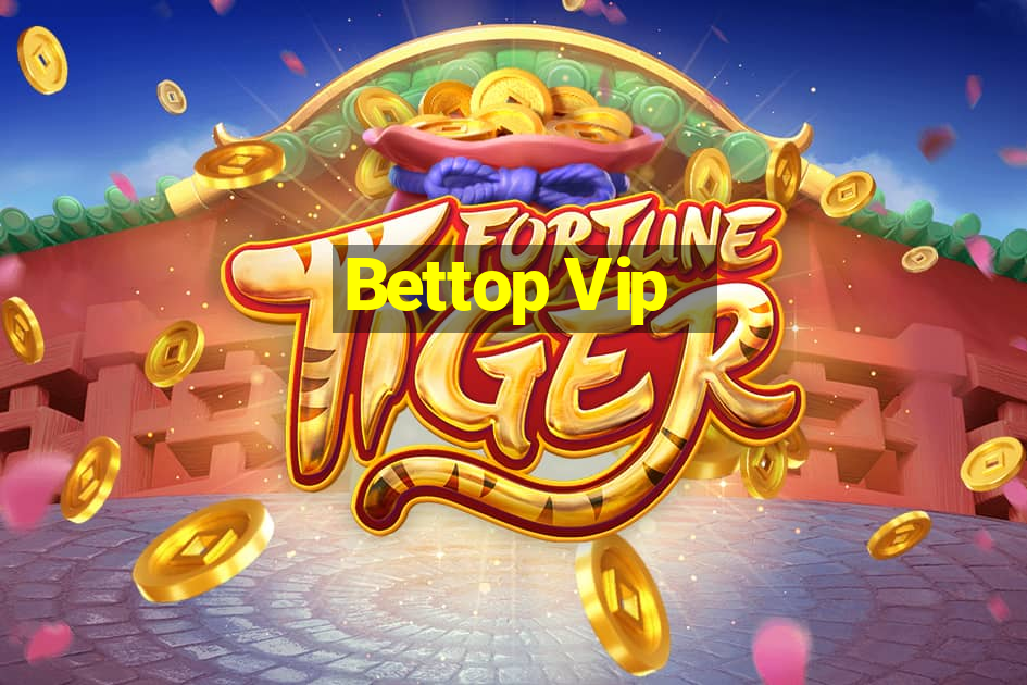 Bettop Vip