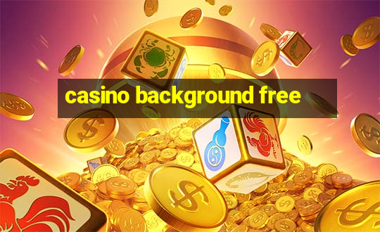 casino background free