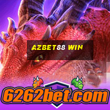 Azbet88 Win