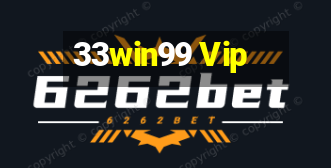 33win99 Vip