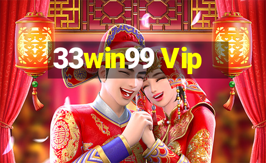 33win99 Vip