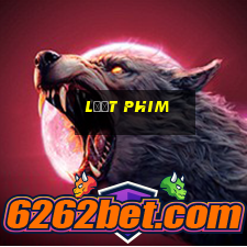 lướt phim