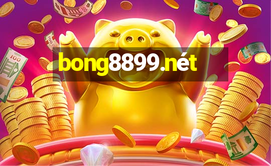 bong8899.nét