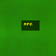 nfc.