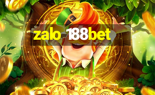 zalo 188bet