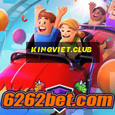 kingviet.club