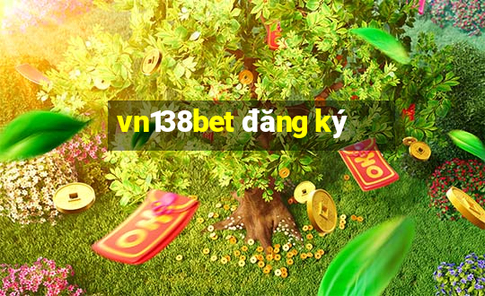 vn138bet đăng ký