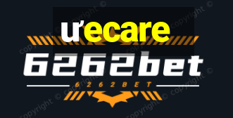 ưecare