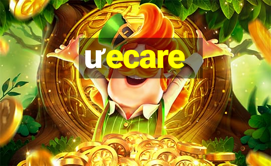 ưecare