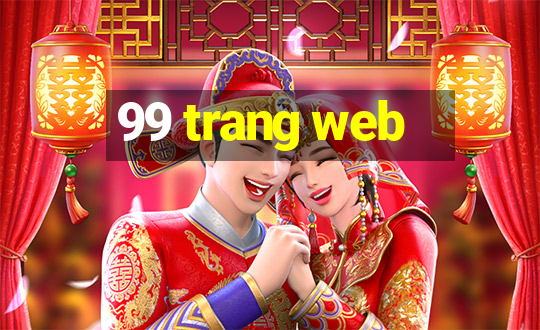 99 trang web