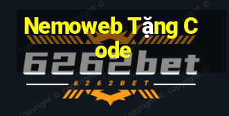 Nemoweb Tặng Code