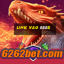 link vao 888b