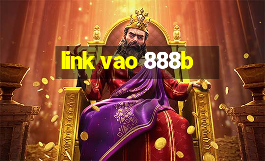 link vao 888b