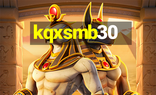 kqxsmb30