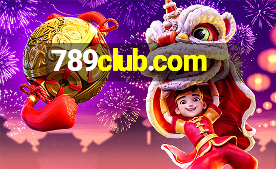 789club.com