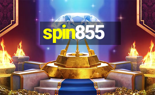 spin855