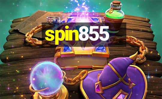 spin855