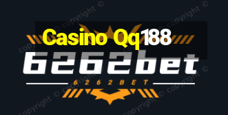 Casino Qq188