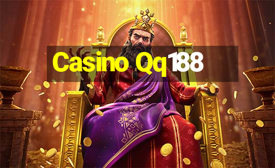 Casino Qq188