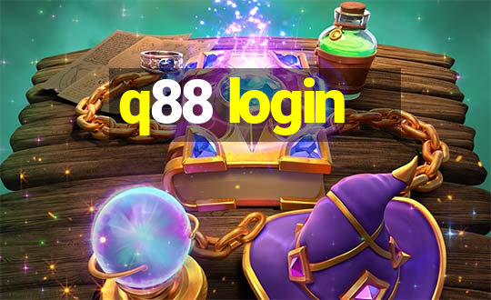 q88 login