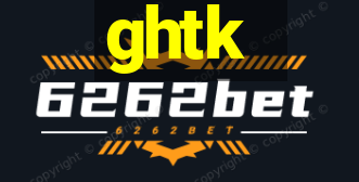 ghtk