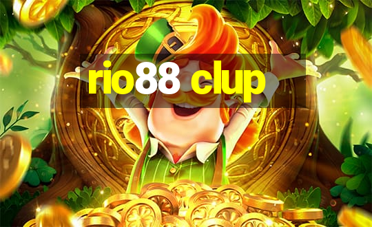 rio88 clup