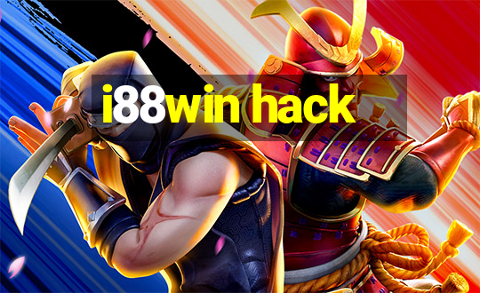 i88win hack