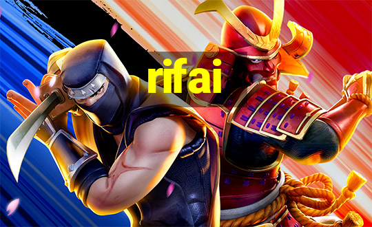 rifai