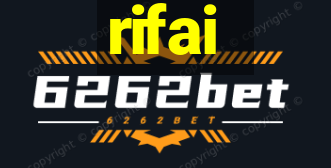 rifai