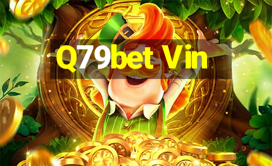 Q79bet Vin