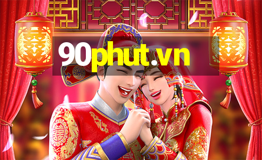 90phut.vn