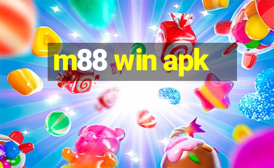 m88 win apk