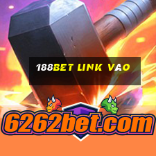 188bet link vào