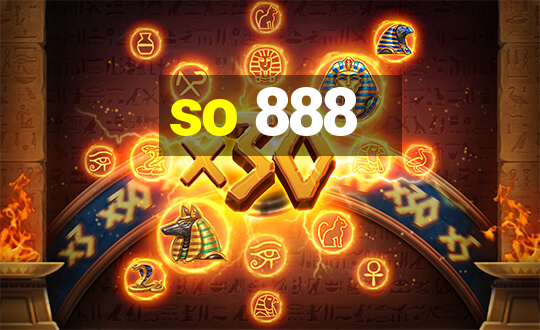 so 888